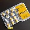 Cialis 5 mg vendita b