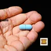 Cialis 5 mg vendita c